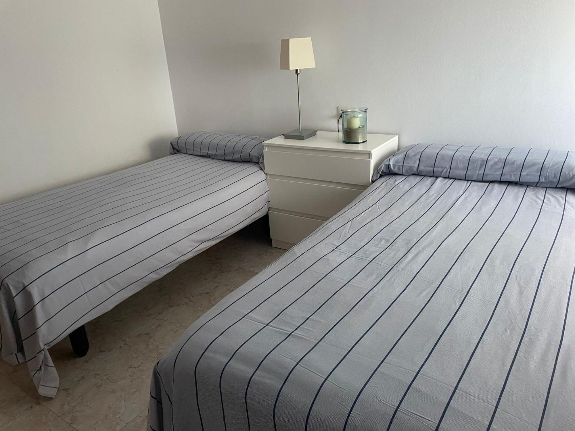 Apartamento Con Vistas Panoramicas سويكا المظهر الخارجي الصورة