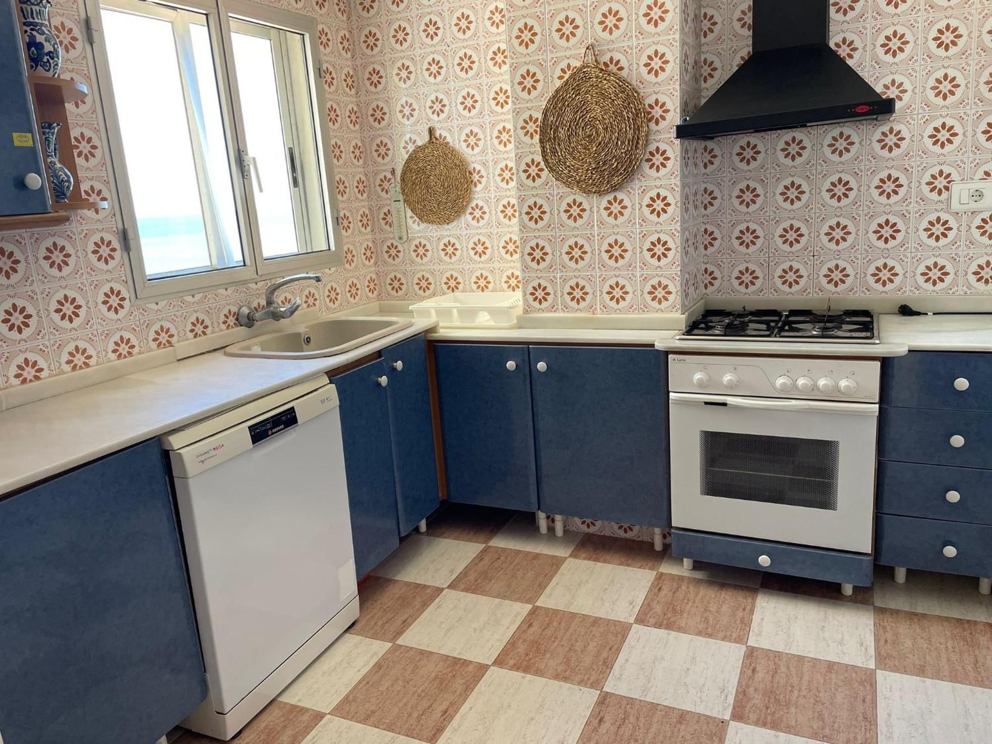Apartamento Con Vistas Panoramicas سويكا المظهر الخارجي الصورة