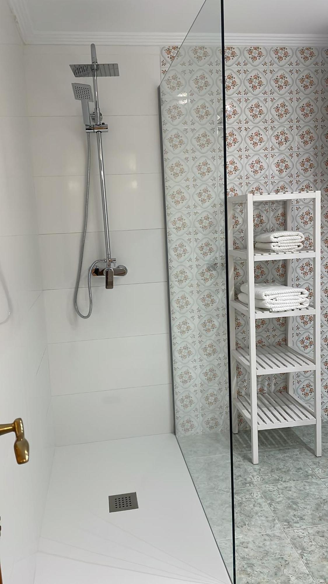 Apartamento Con Vistas Panoramicas سويكا المظهر الخارجي الصورة