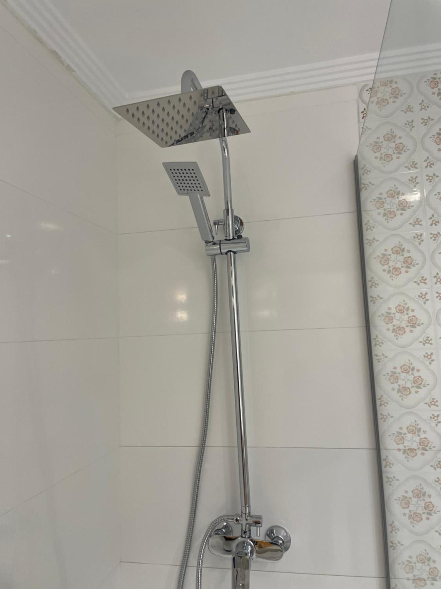 Apartamento Con Vistas Panoramicas سويكا المظهر الخارجي الصورة