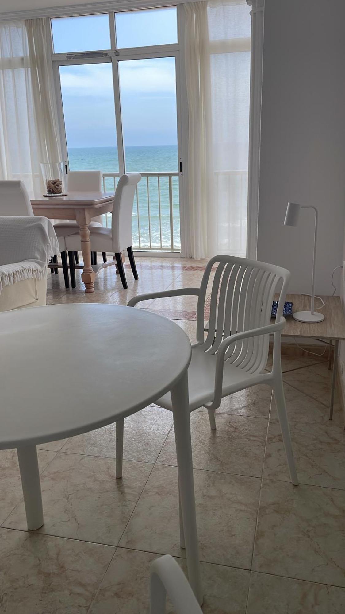 Apartamento Con Vistas Panoramicas سويكا المظهر الخارجي الصورة